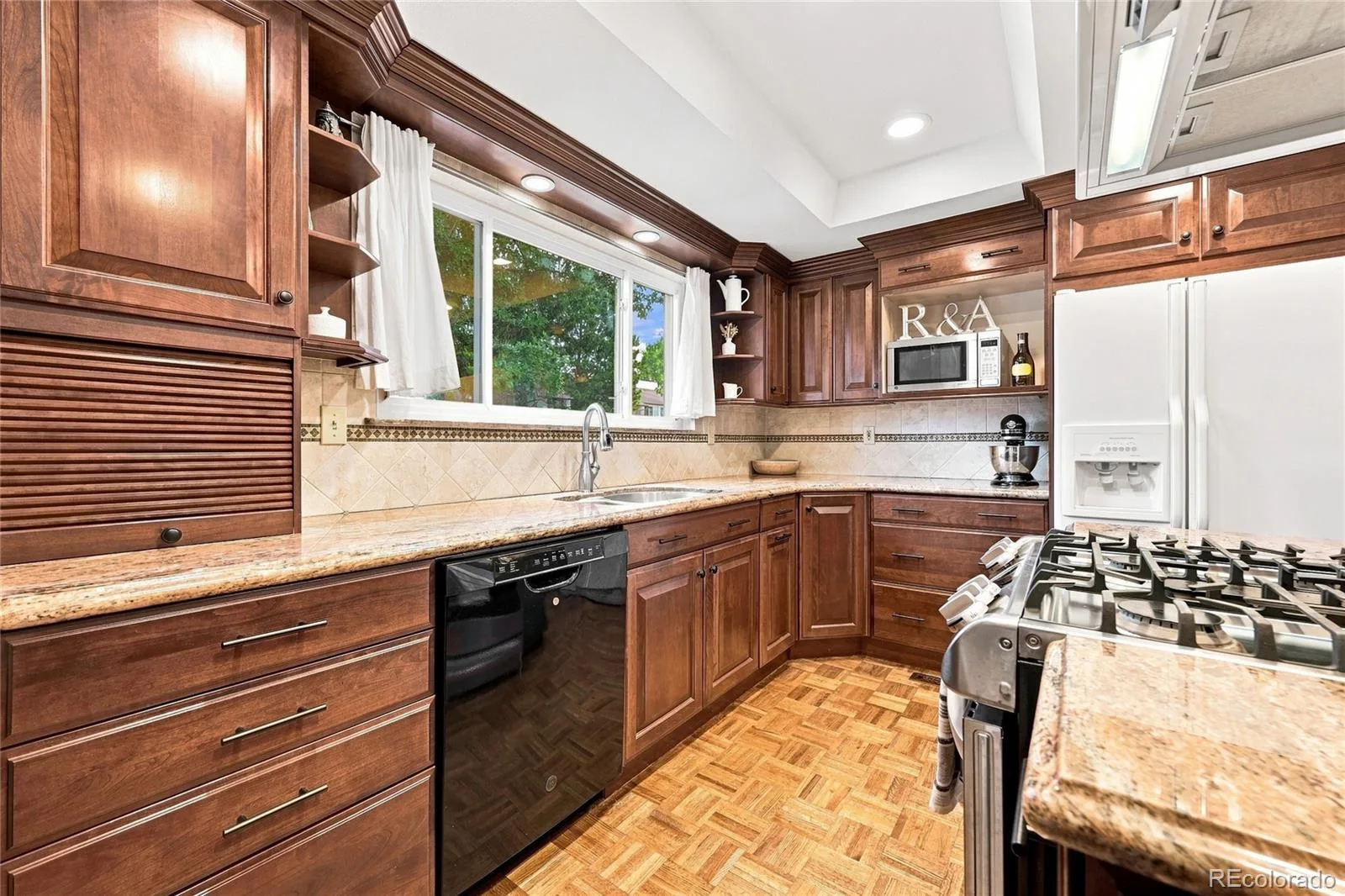12890 E Kansas Place Aurora CO 80012 | MLS #REC8431973 08162026191741 1600 4