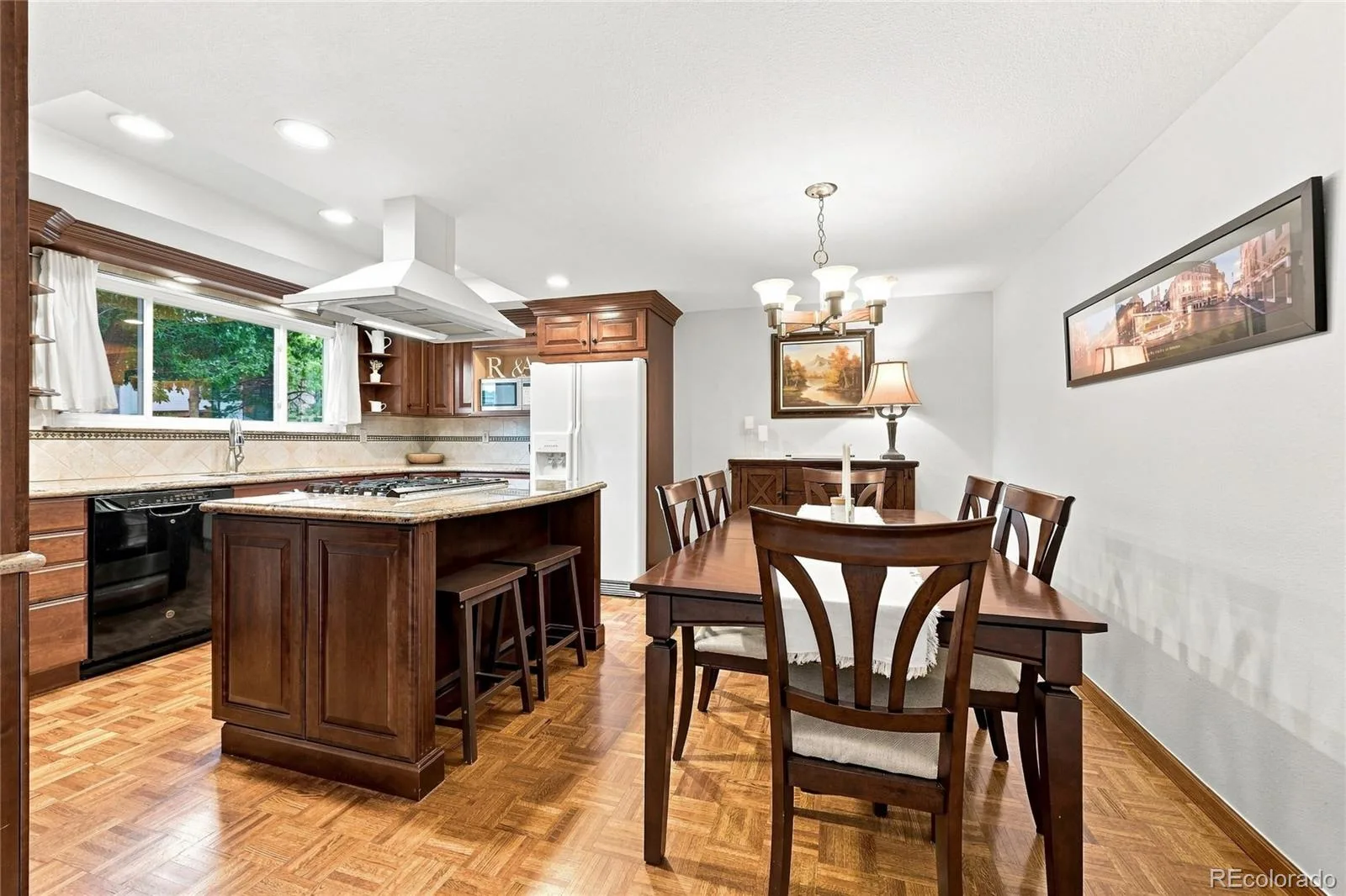 12890 E Kansas Place Aurora CO 80012 | MLS #REC8431973 08162026191741 1600 5