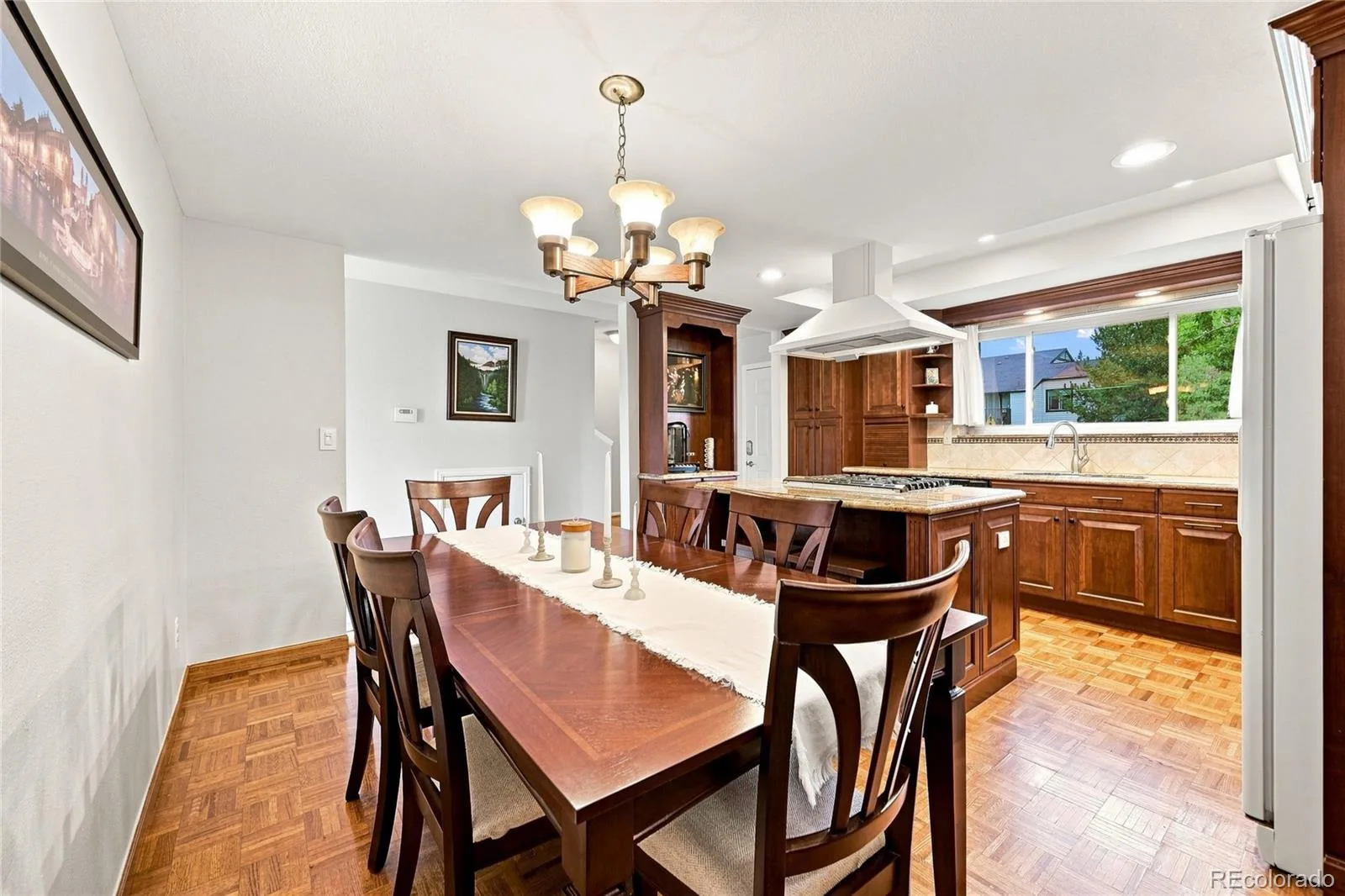 12890 E Kansas Place Aurora CO 80012 | MLS #REC8431973 08162026191741 1600 6