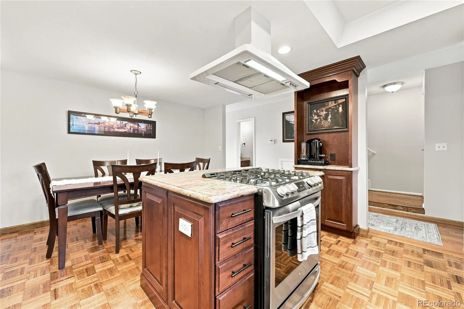 12890 E Kansas Place Aurora CO 80012 | MLS #REC8431973 08162026191741 1600 7