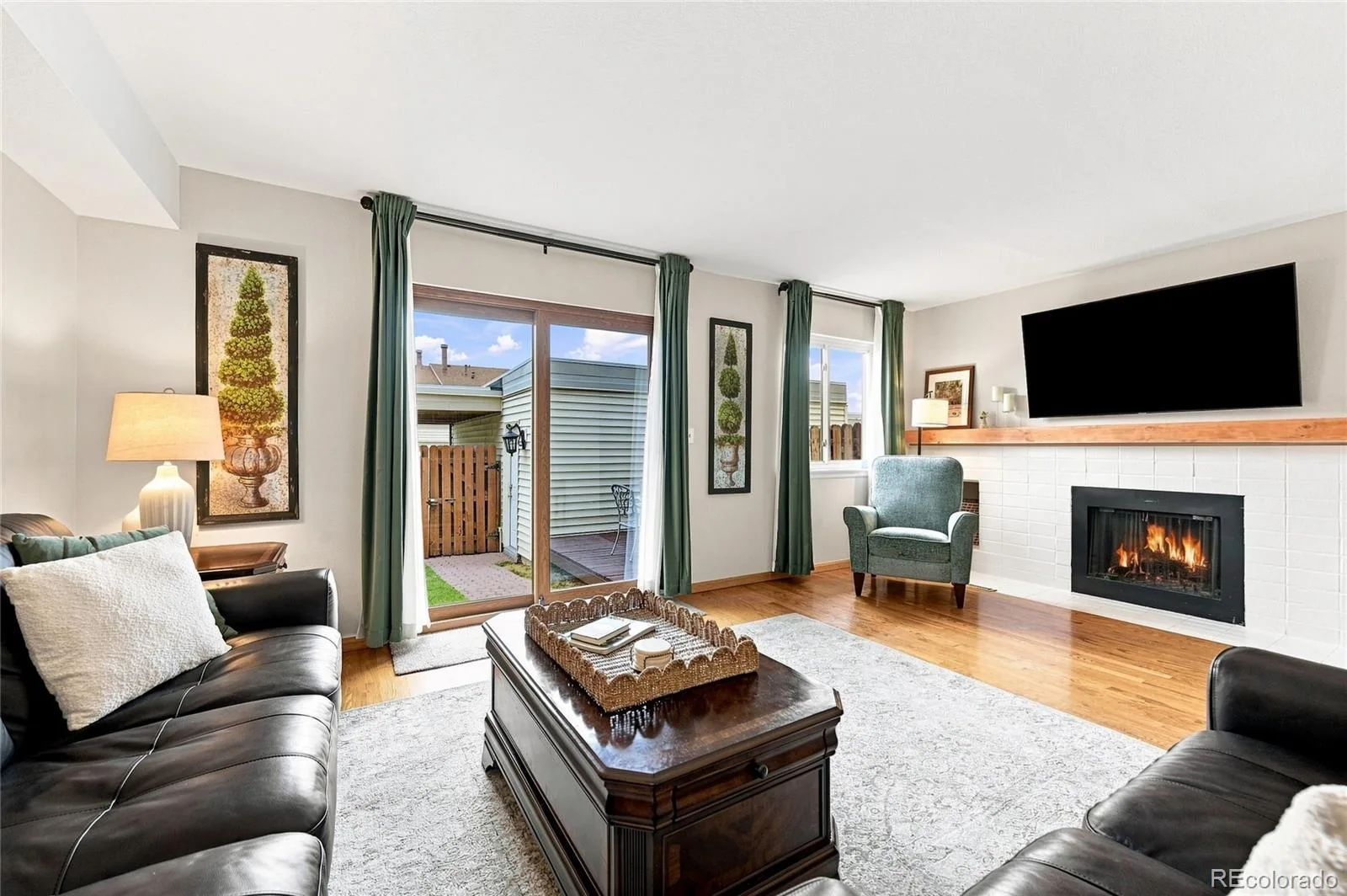 12890 E Kansas Place Aurora CO 80012 | MLS #REC8431973 08162026191741 1600 9