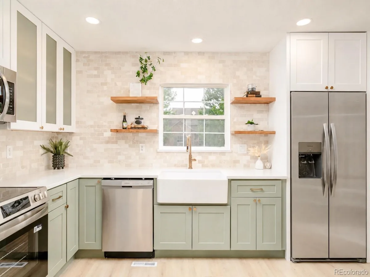7828 E Lowry Boulevard Denver CO 80230 MLS #REC8432139 06122026142511 1200 9