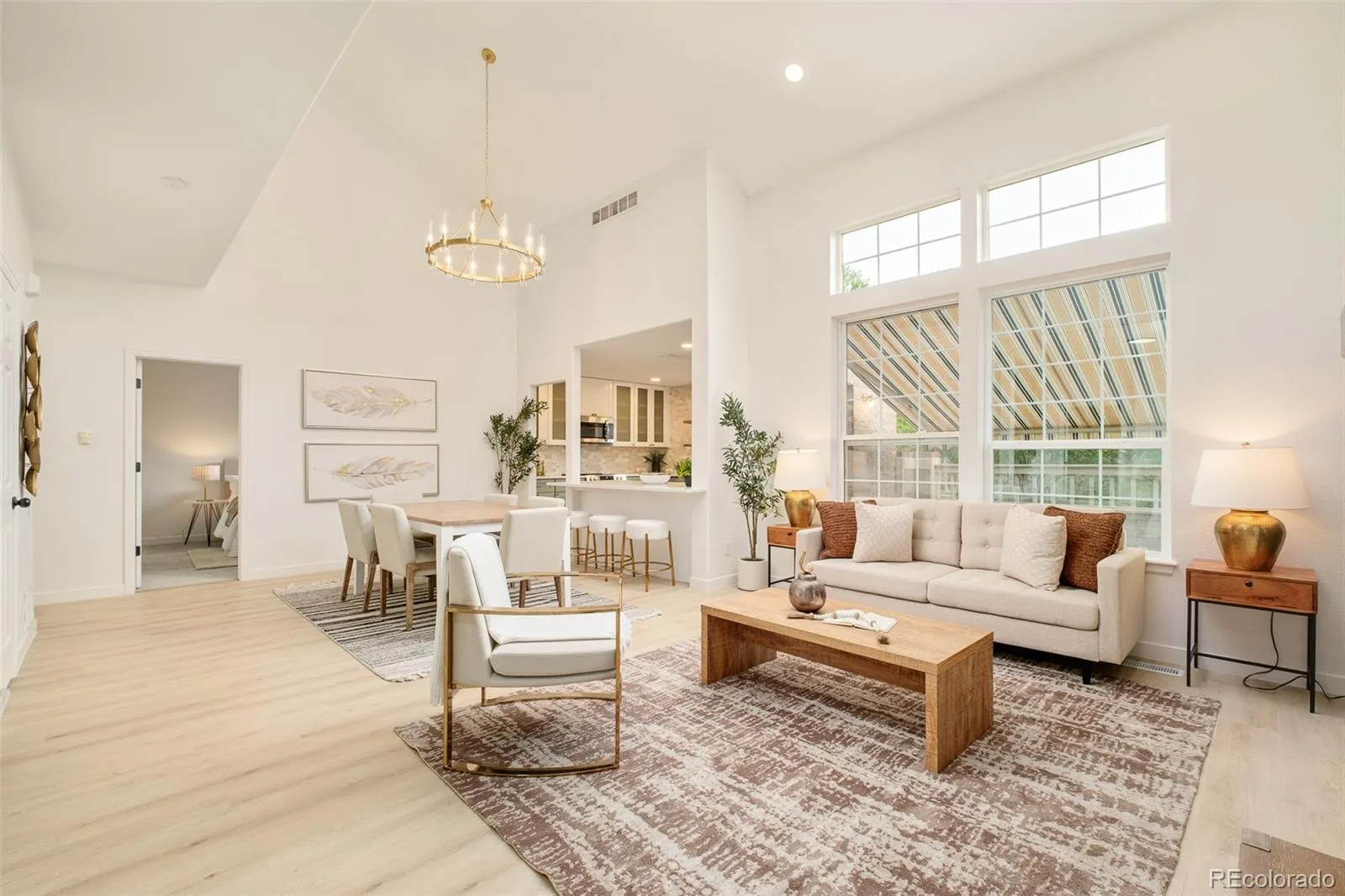 7828 E Lowry Boulevard Denver CO 80230 MLS #REC8432139 06122026142511 1600 1