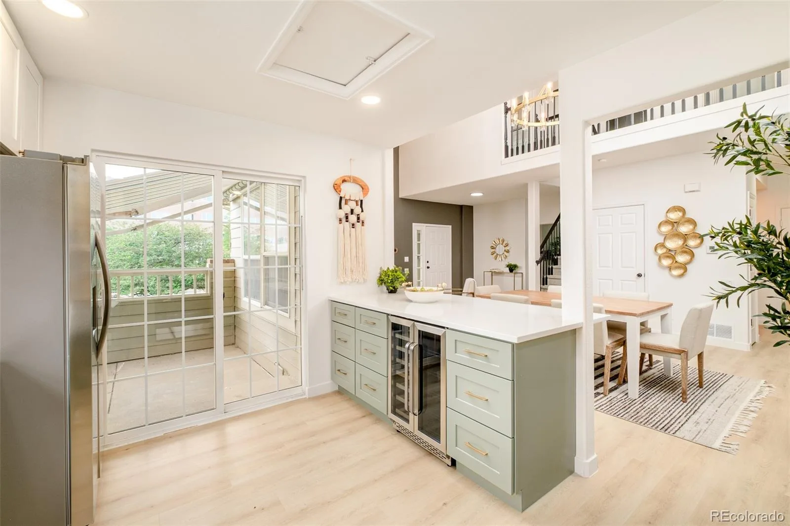7828 E Lowry Boulevard Denver CO 80230 MLS #REC8432139 06122026142511 1600 10