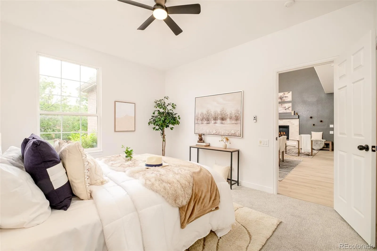 7828 E Lowry Boulevard Denver CO 80230 MLS #REC8432139 06122026142511 1600 15
