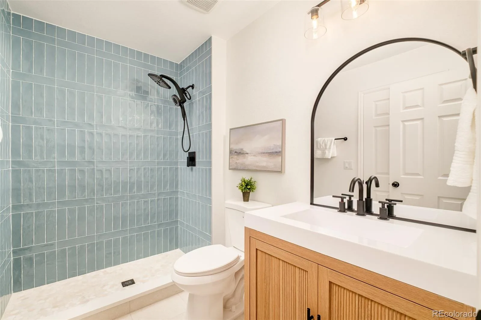 7828 E Lowry Boulevard Denver CO 80230 MLS #REC8432139 06122026142511 1600 16
