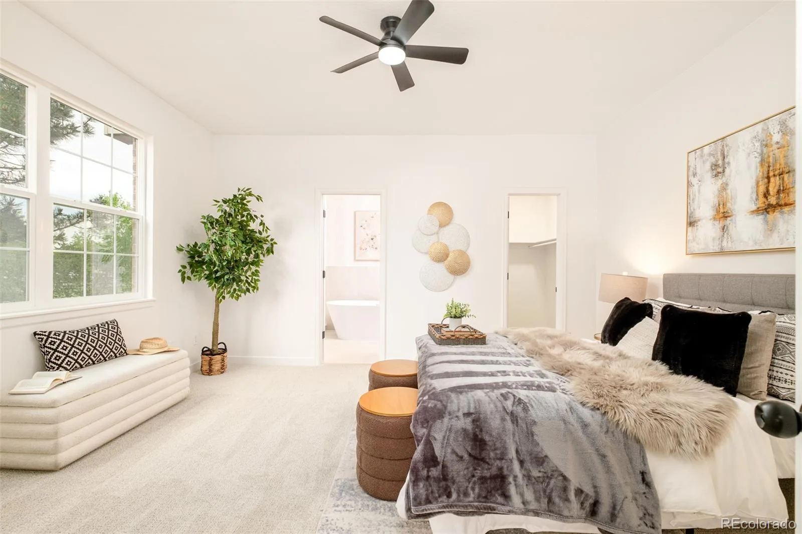 7828 E Lowry Boulevard Denver CO 80230 MLS #REC8432139 06122026142511 1600 18