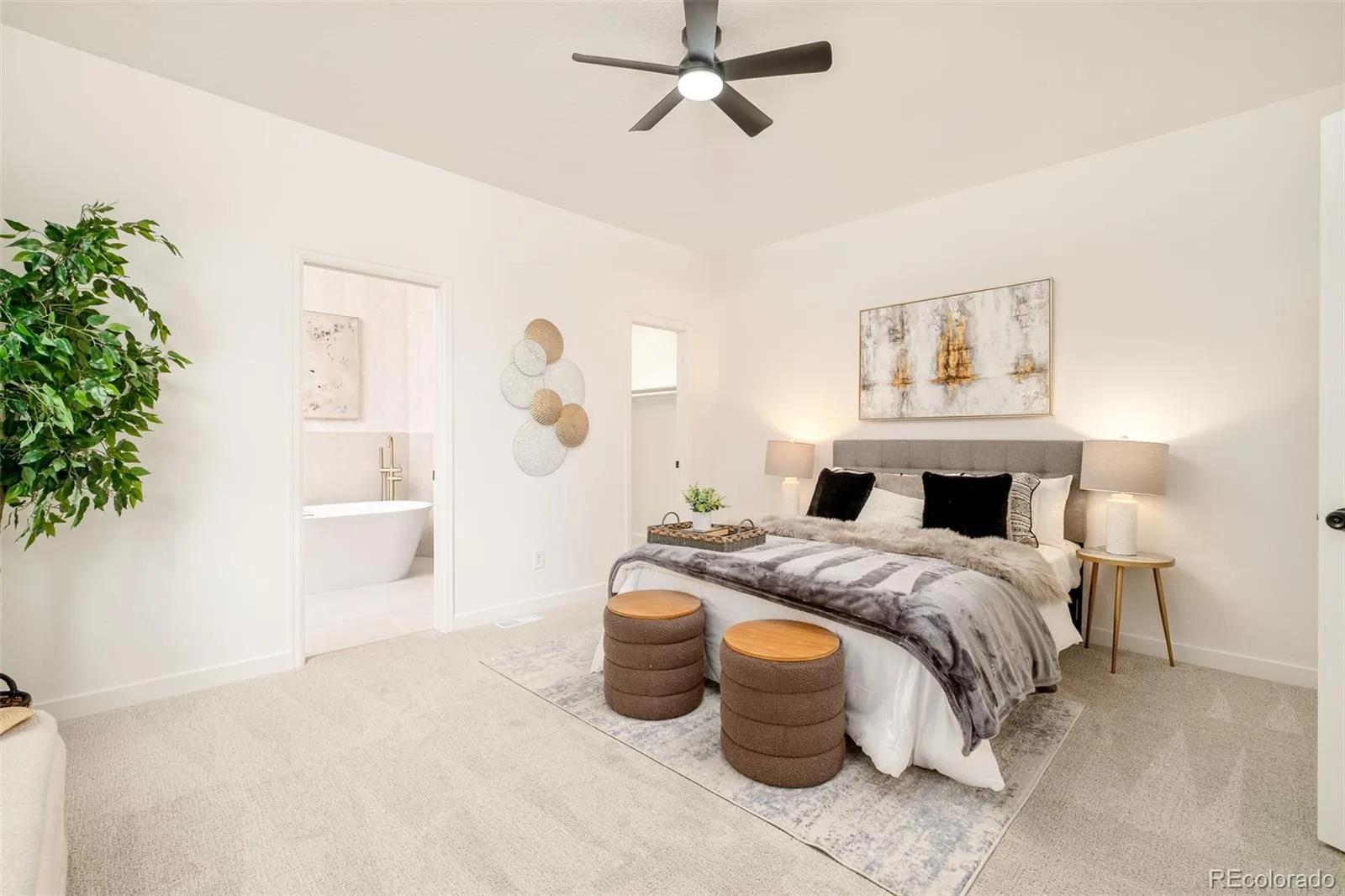 7828 E Lowry Boulevard Denver CO 80230 MLS #REC8432139 06122026142511 1600 19