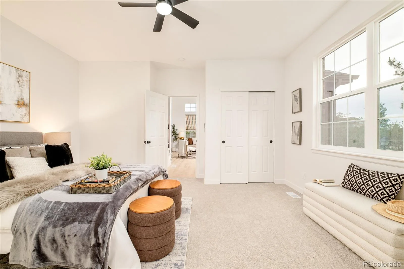7828 E Lowry Boulevard Denver CO 80230 MLS #REC8432139 06122026142511 1600 23