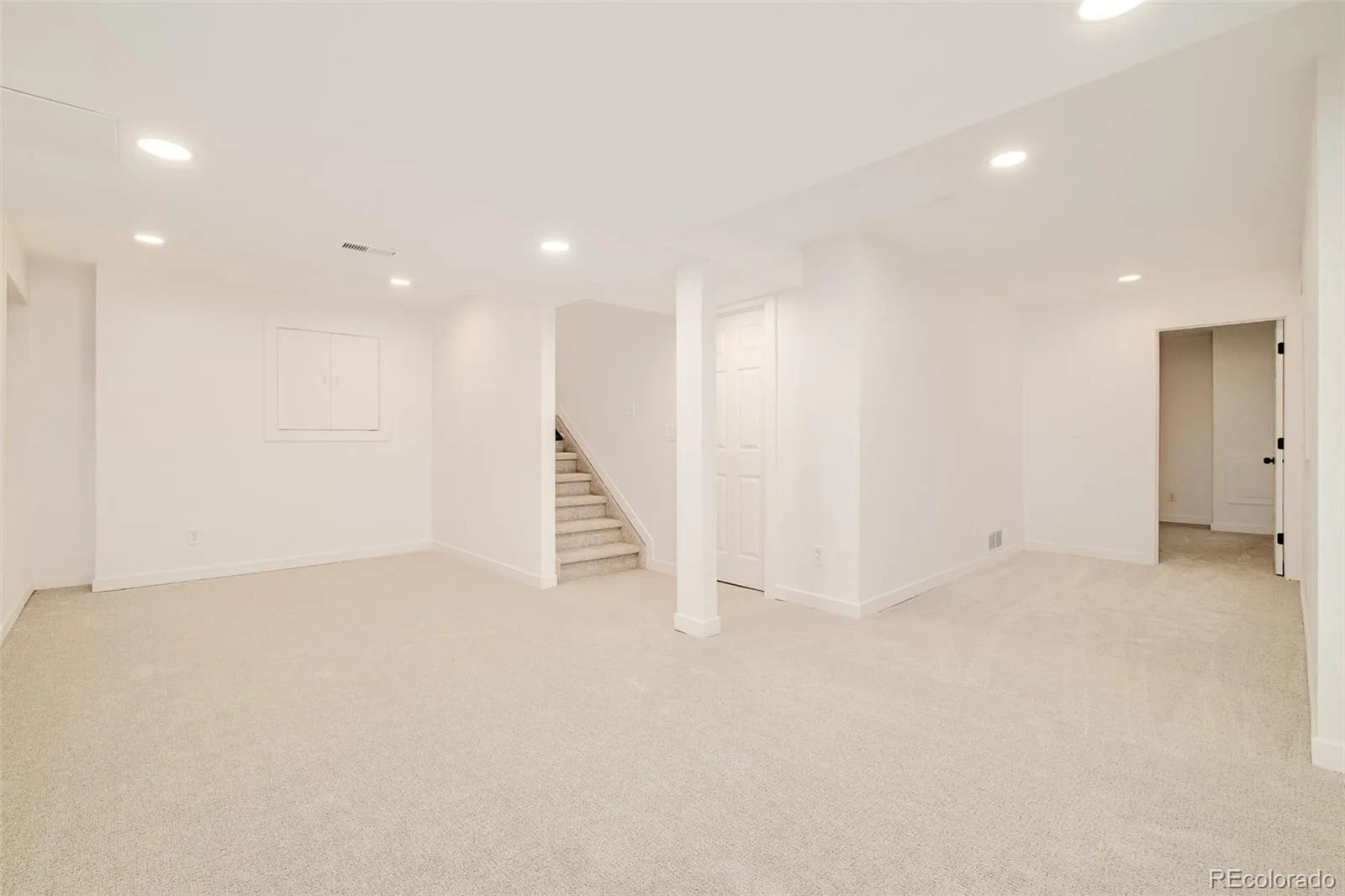 7828 E Lowry Boulevard Denver CO 80230 MLS #REC8432139 06122026142511 1600 24