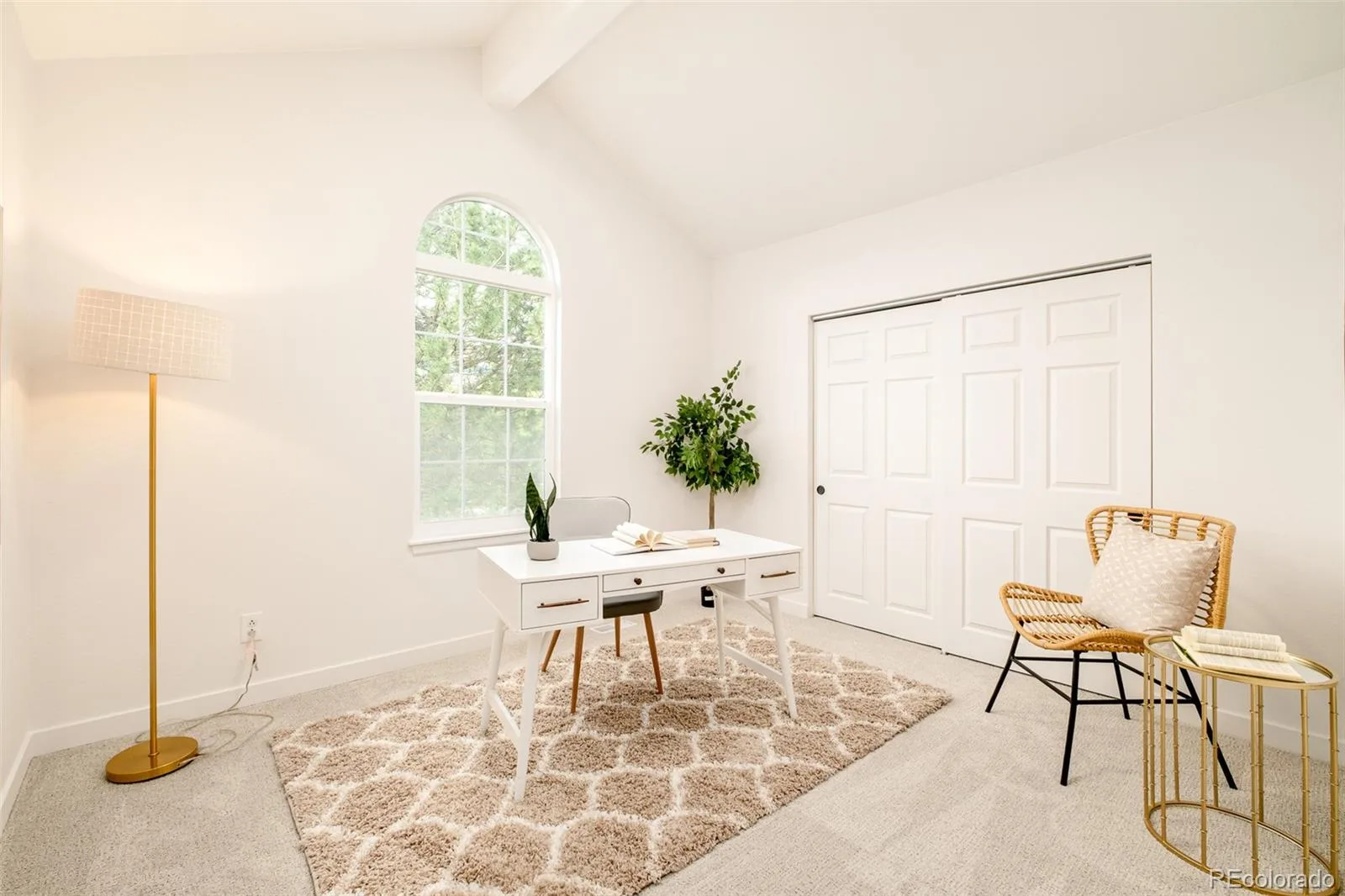 7828 E Lowry Boulevard Denver CO 80230 MLS #REC8432139 06122026142511 1600 27