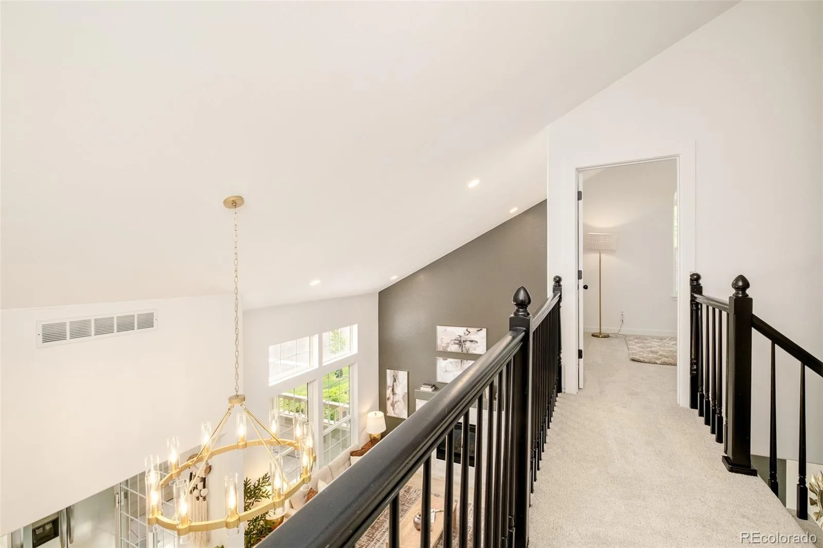 7828 E Lowry Boulevard Denver CO 80230 MLS #REC8432139 06122026142511 1600 28