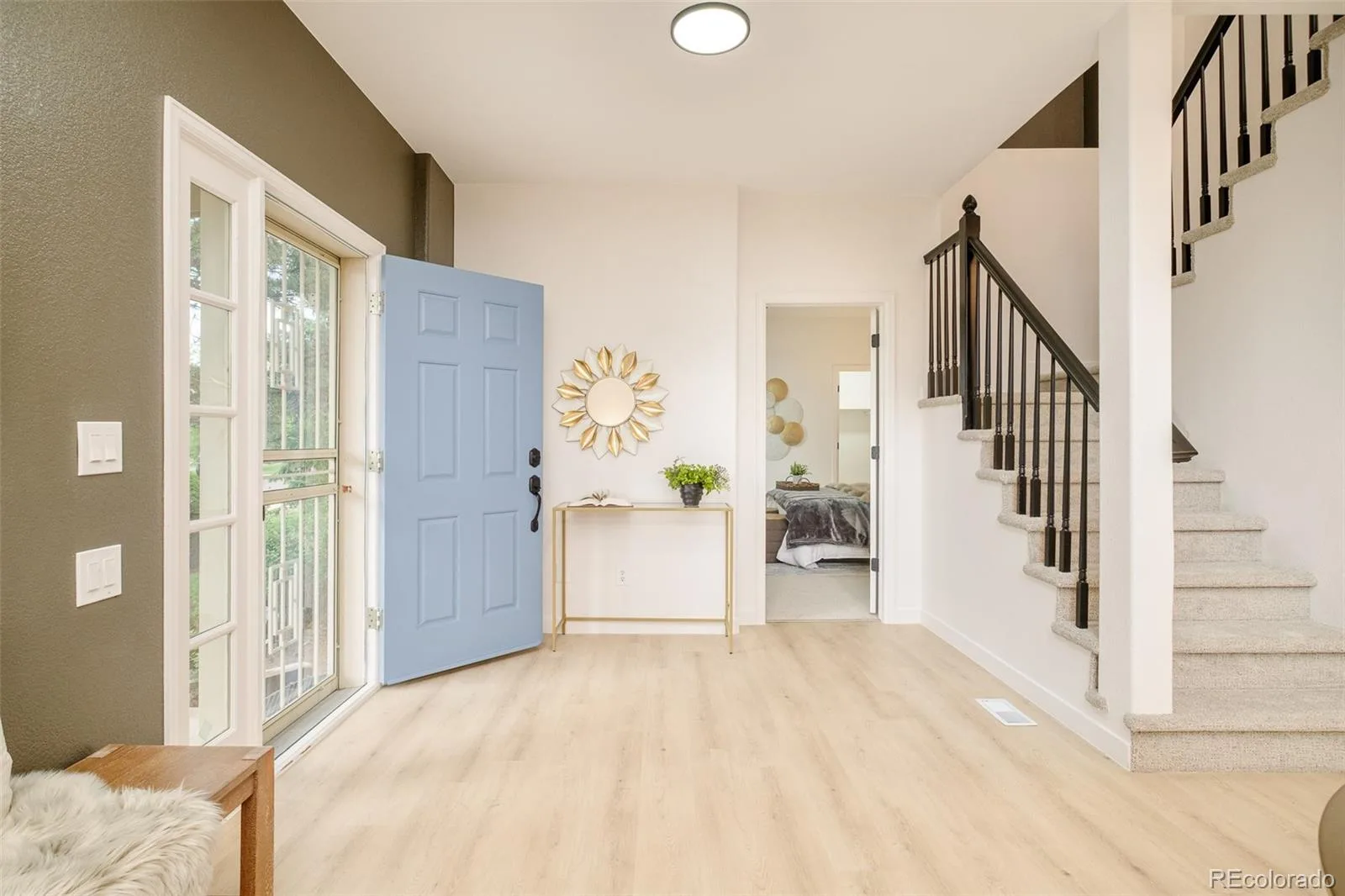 7828 E Lowry Boulevard Denver CO 80230 MLS #REC8432139 06122026142511 1600 3