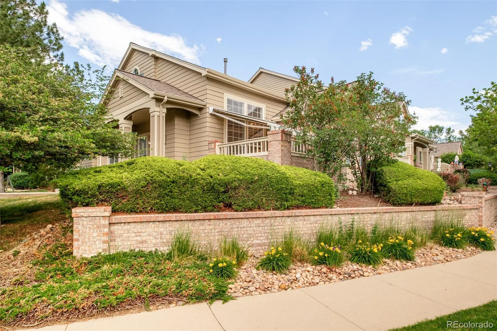 7828 E Lowry Boulevard Denver CO 80230 MLS #REC8432139 06122026142511 1600 31