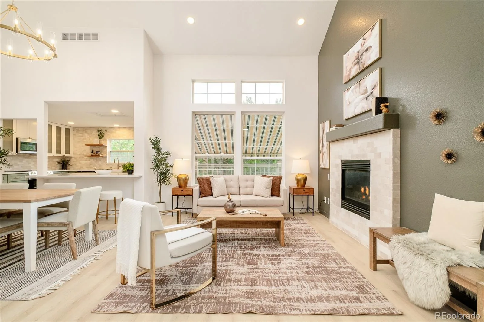 7828 E Lowry Boulevard Denver CO 80230 MLS #REC8432139 06122026142511 1600 4