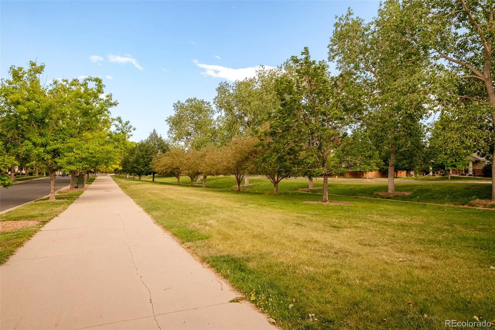 7828 E Lowry Boulevard Denver CO 80230 MLS #REC8432139 06122026142511 1600 41