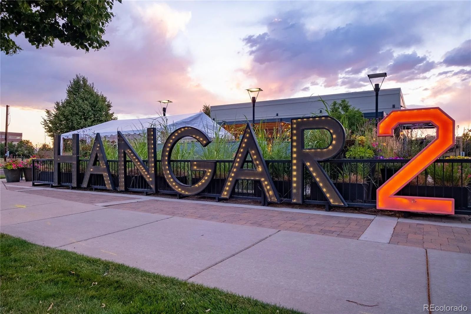 7828 E Lowry Boulevard Denver CO 80230 MLS #REC8432139 06122026142511 1600 45