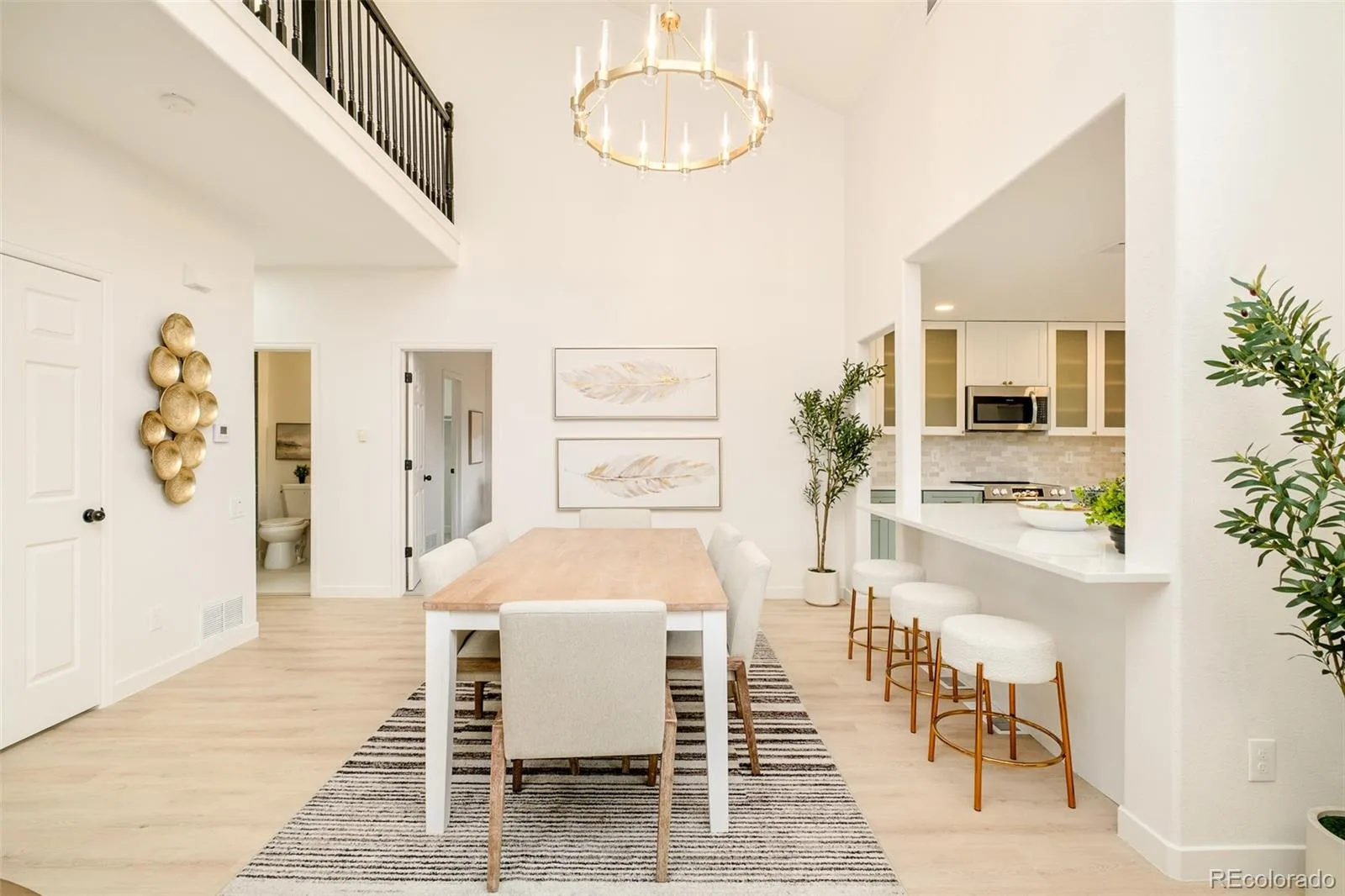 7828 E Lowry Boulevard Denver CO 80230 MLS #REC8432139 06122026142511 1600 5