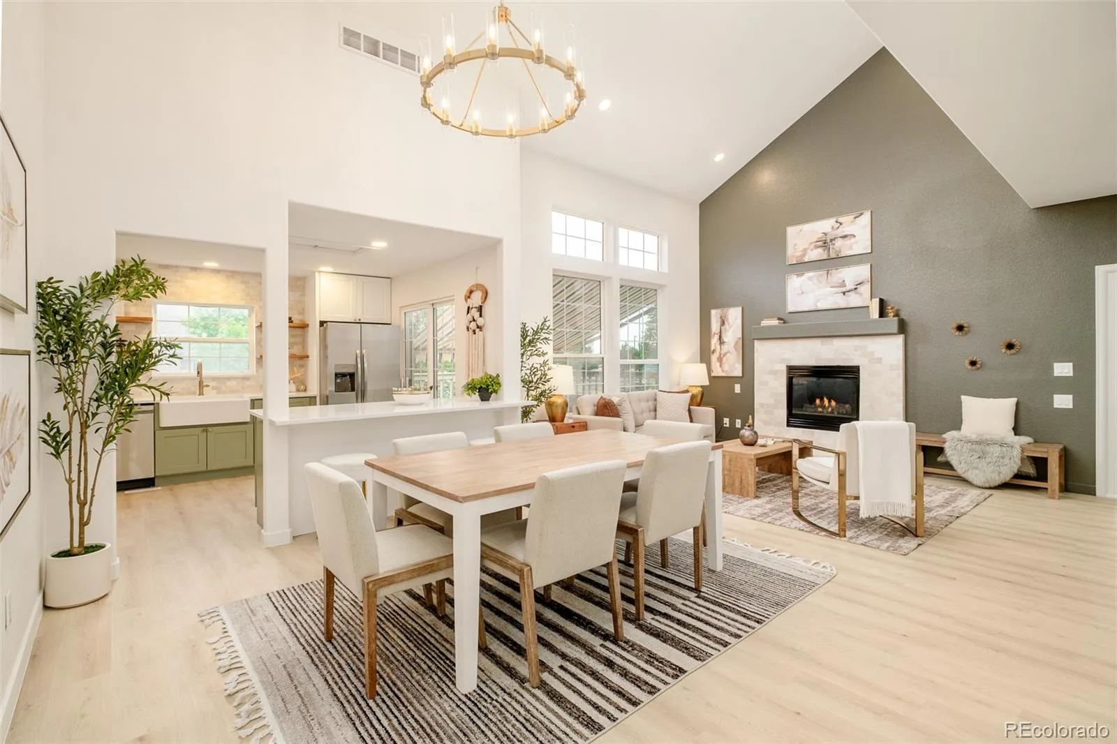 7828 E Lowry Boulevard Denver CO 80230 MLS #REC8432139 06122026142511 1600 6