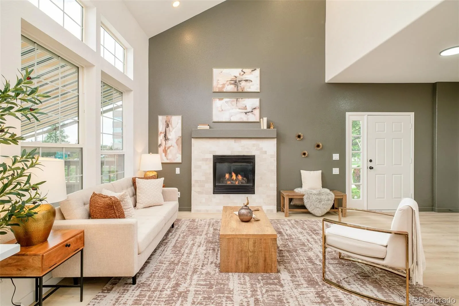7828 E Lowry Boulevard Denver CO 80230 MLS #REC8432139 06122026142511 1600 7
