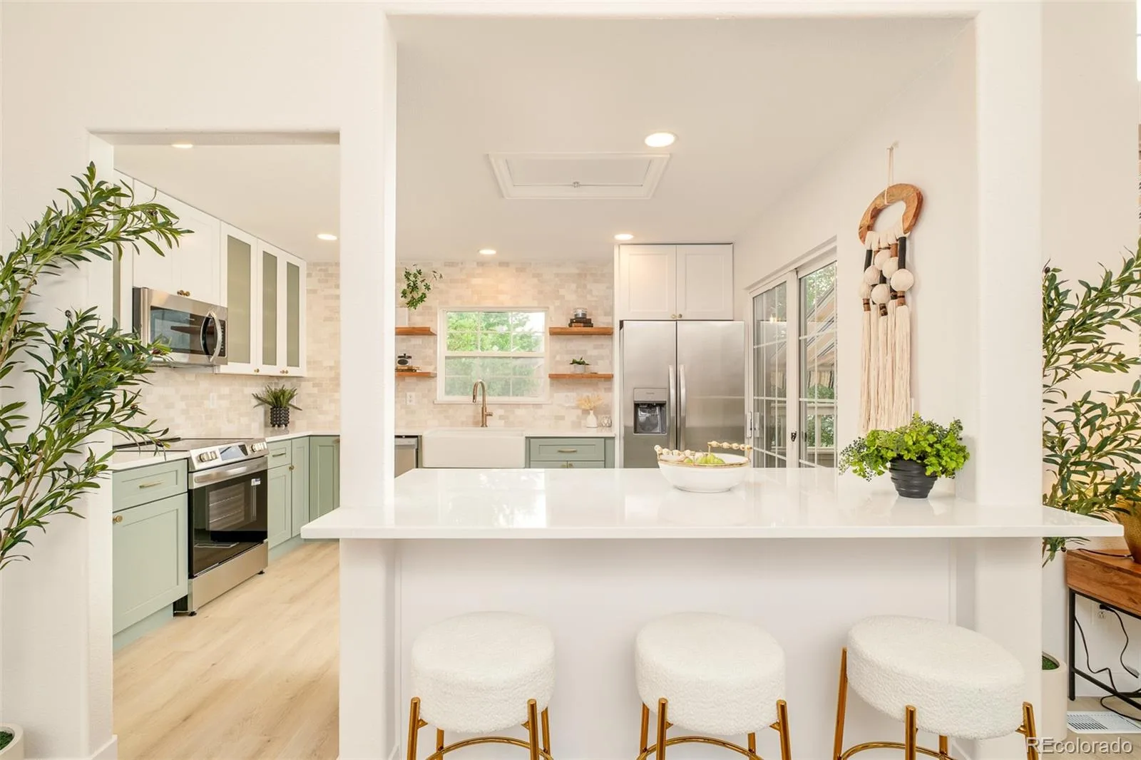 7828 E Lowry Boulevard Denver CO 80230 MLS #REC8432139 06122026142511 1600 8