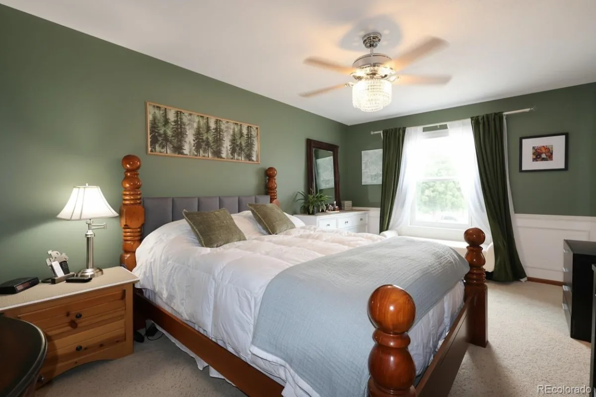 2285 Cliffrose Lane Louisville CO 80027 | MLS #REC8432166 08142026063203 1200 15