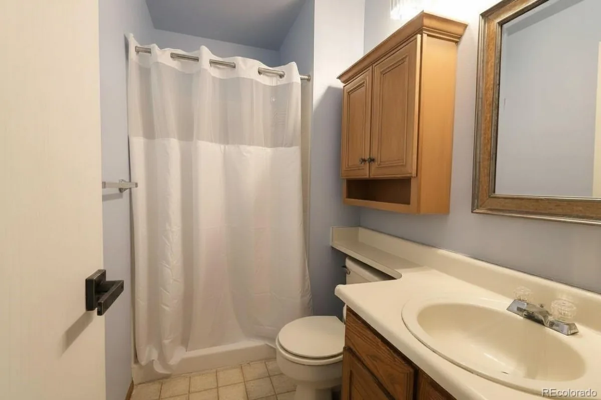2285 Cliffrose Lane Louisville CO 80027 | MLS #REC8432166 08142026063203 1200 16