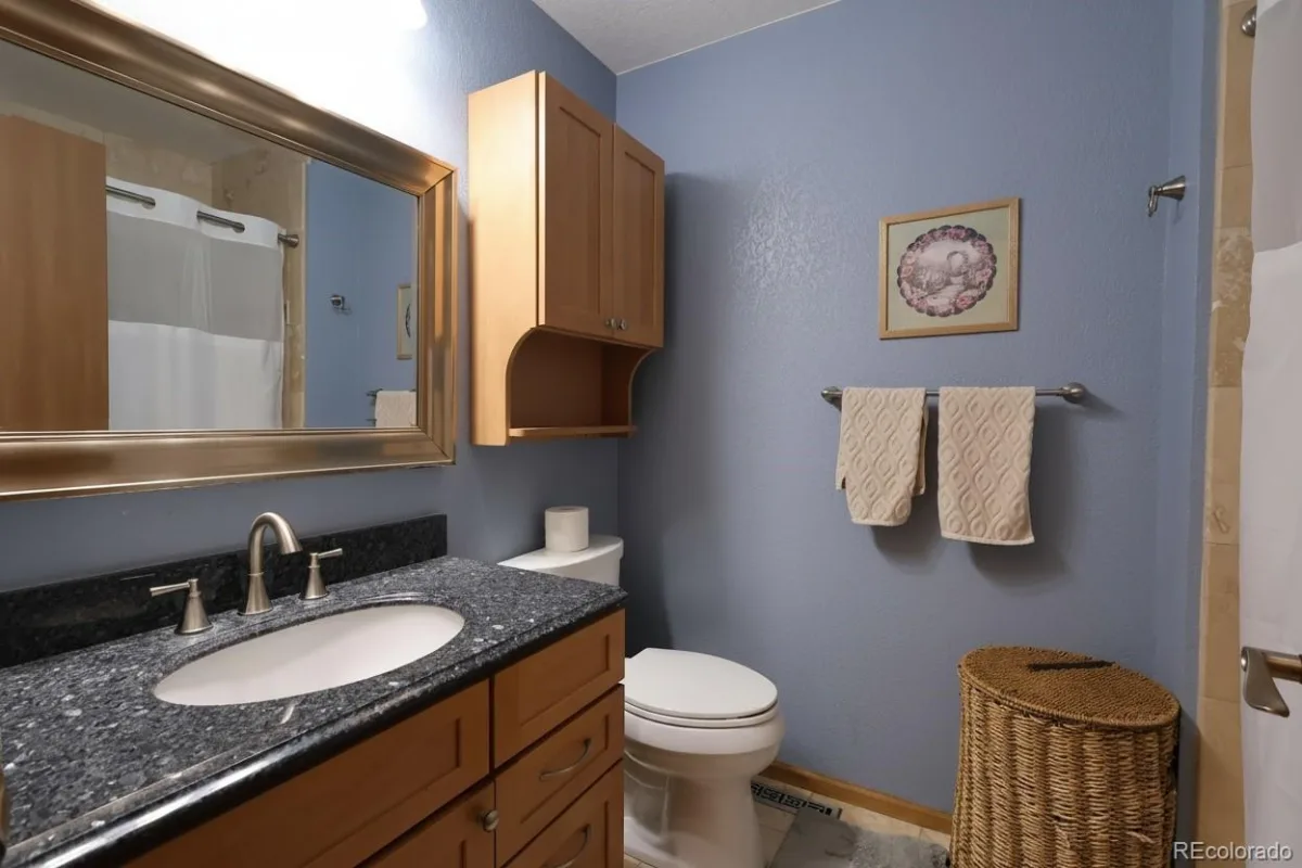 2285 Cliffrose Lane Louisville CO 80027 | MLS #REC8432166 08142026063203 1200 20