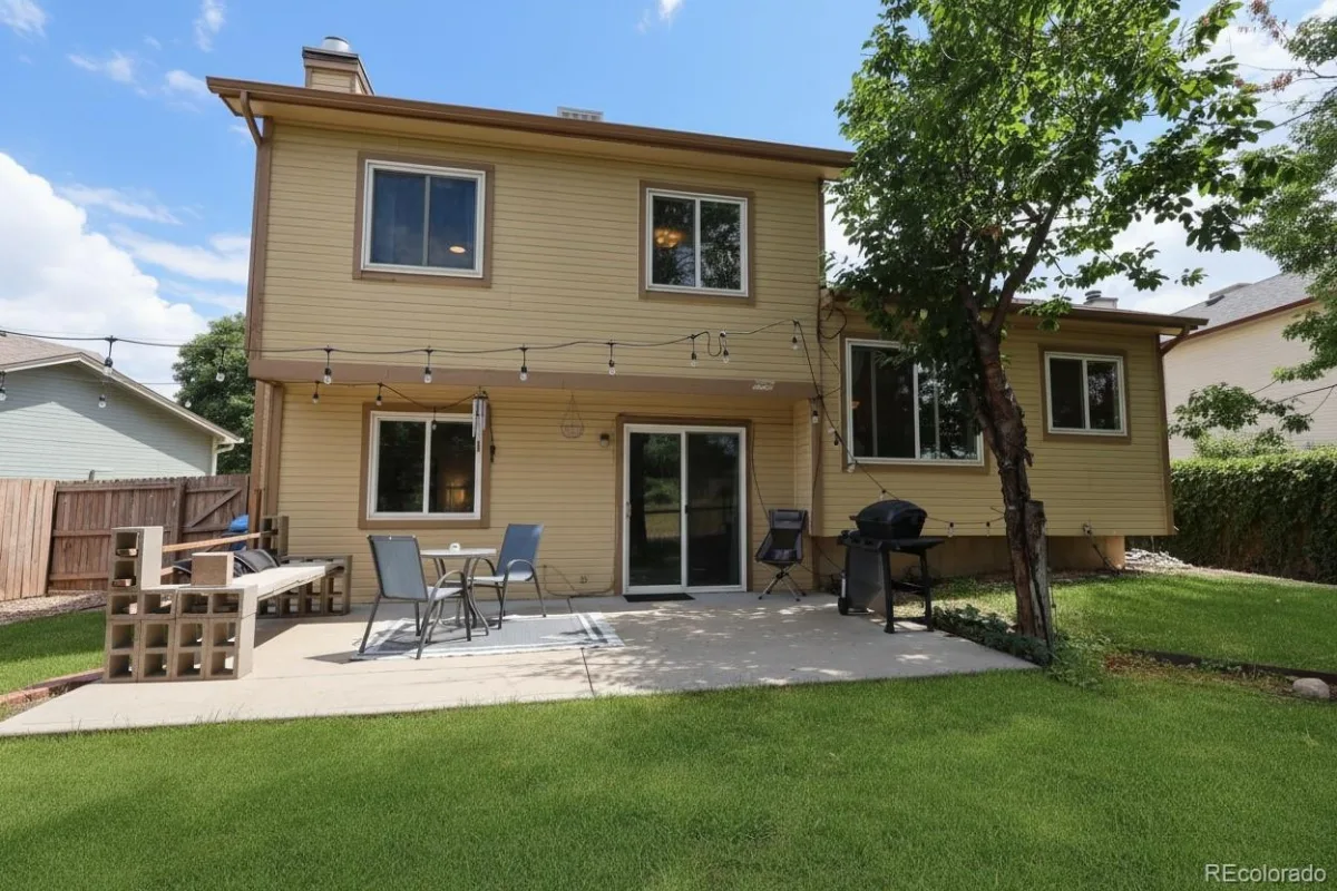 2285 Cliffrose Lane Louisville CO 80027 | MLS #REC8432166 08142026063203 1200 21