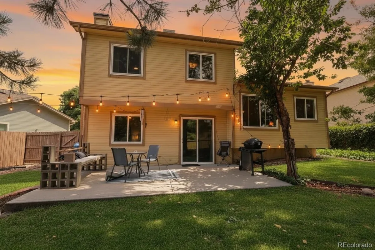 2285 Cliffrose Lane Louisville CO 80027 | MLS #REC8432166 08142026063203 1200 22