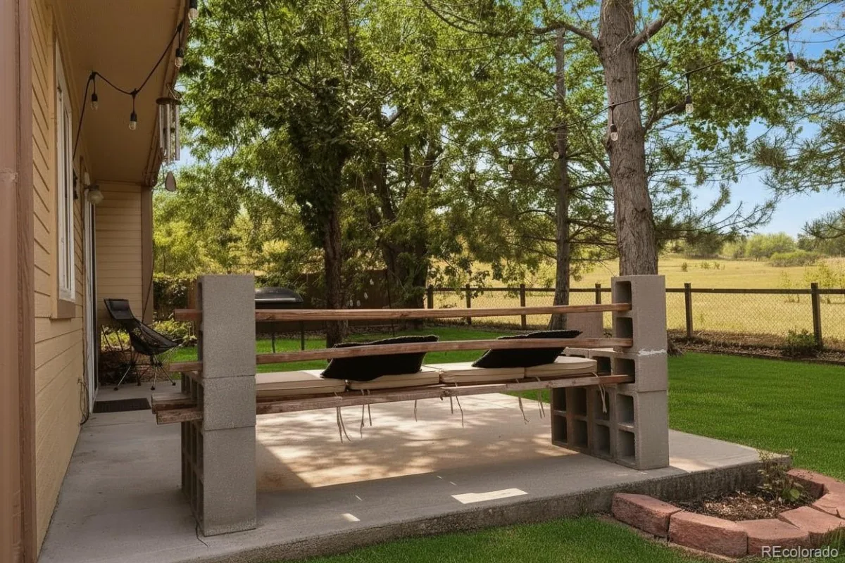 2285 Cliffrose Lane Louisville CO 80027 | MLS #REC8432166 08142026063203 1200 24