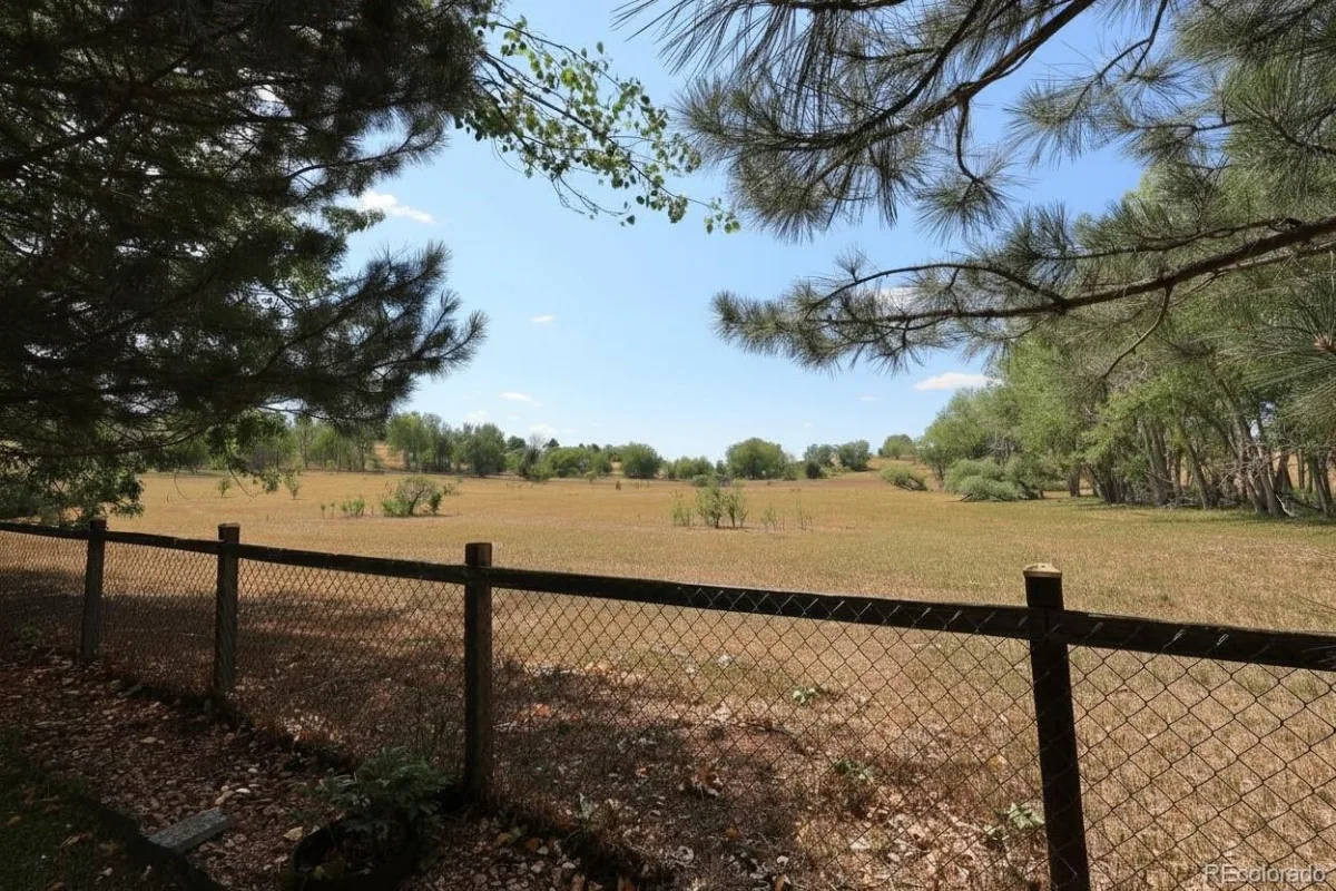 2285 Cliffrose Lane Louisville CO 80027 | MLS #REC8432166 08142026063203 1200 26