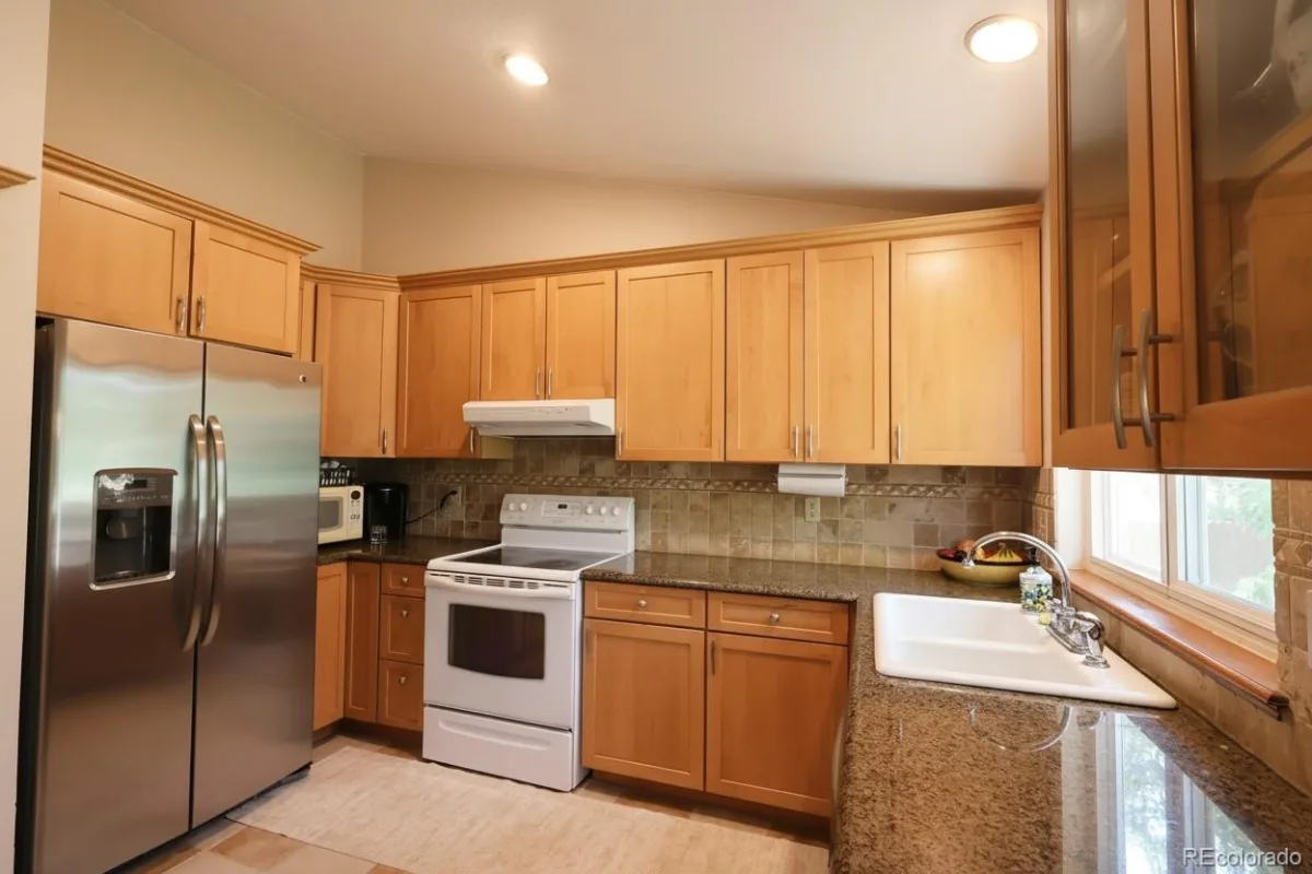 2285 Cliffrose Lane Louisville CO 80027 | MLS #REC8432166 08142026063203 1200 5