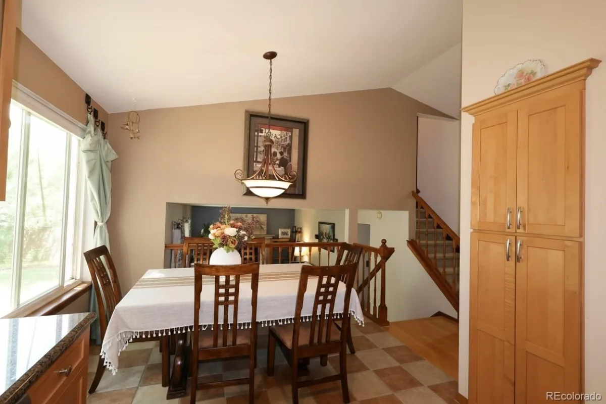 2285 Cliffrose Lane Louisville CO 80027 | MLS #REC8432166 08142026063203 1200 7