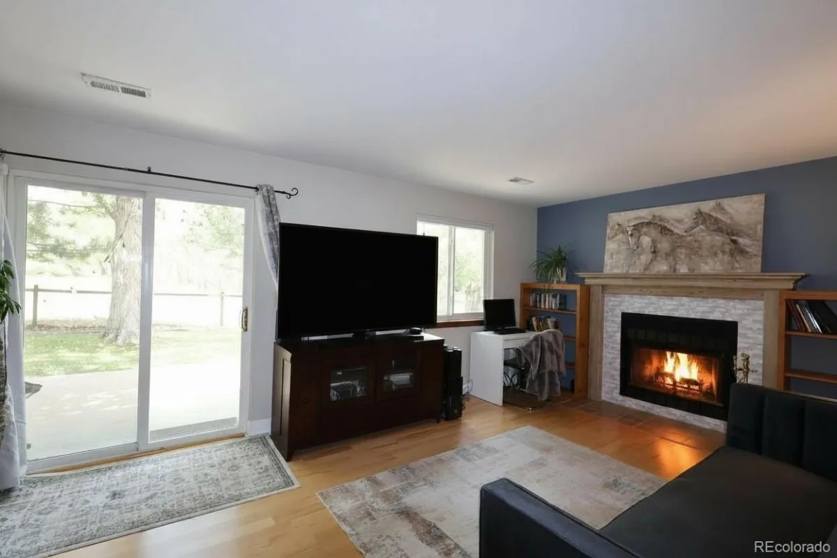 2285 Cliffrose Lane Louisville CO 80027 | MLS #REC8432166 08142026063203 1200 9