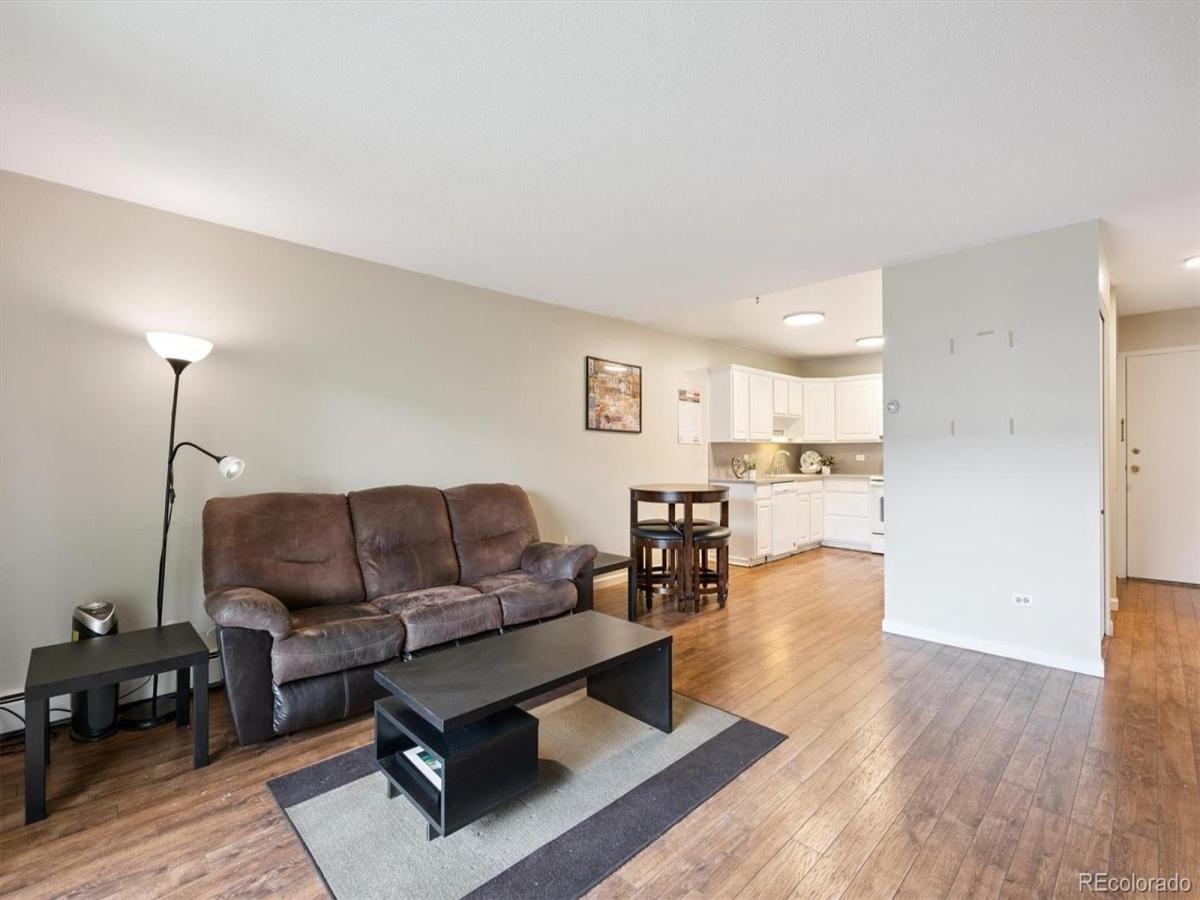 MLS #REC8432176 image #0