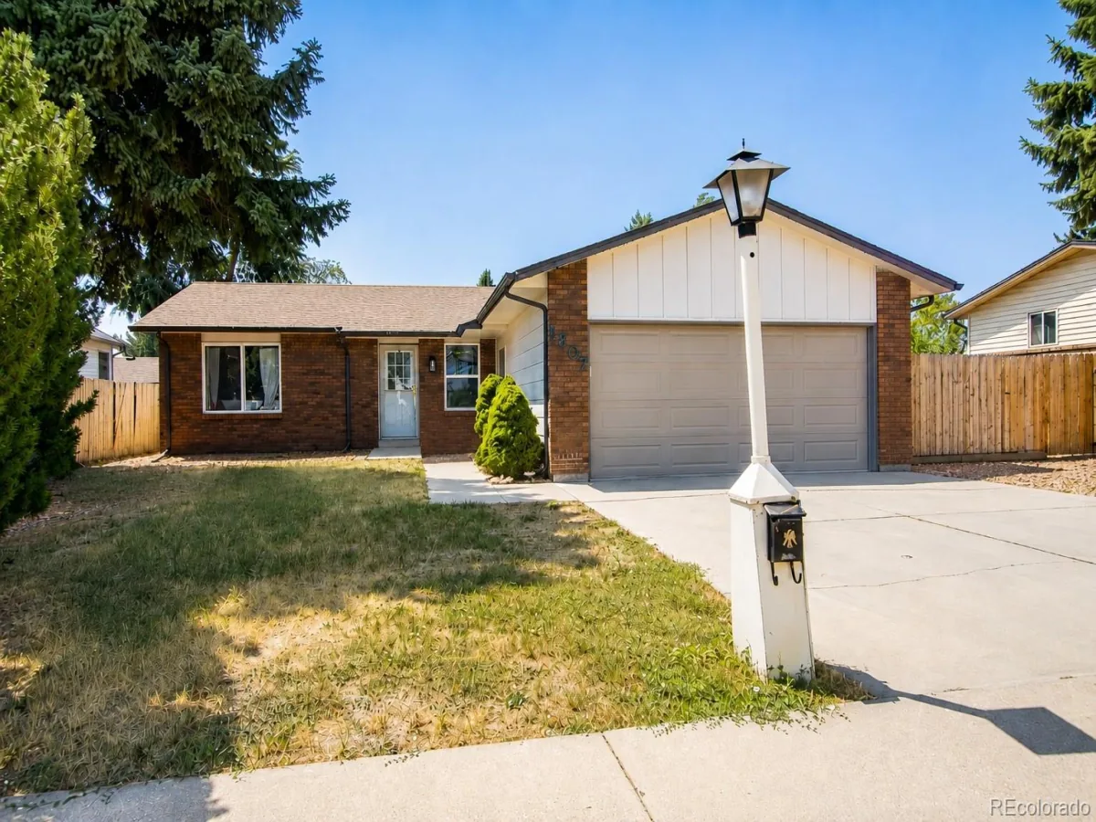1307 Grays Peak Drive Longmont CO 80504 | MLS #REC8432272 08152026181443 1200 1
