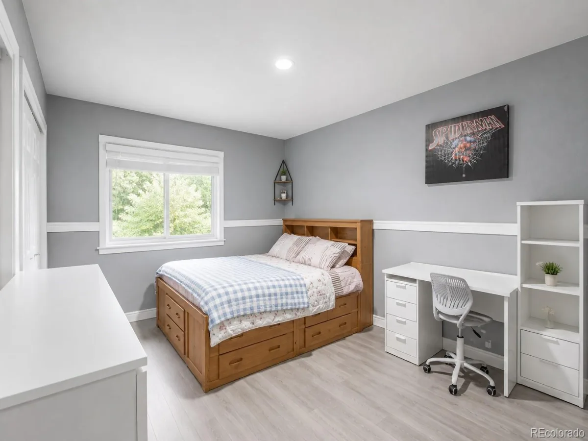 1307 Grays Peak Drive Longmont CO 80504 | MLS #REC8432272 08152026181443 1200 11