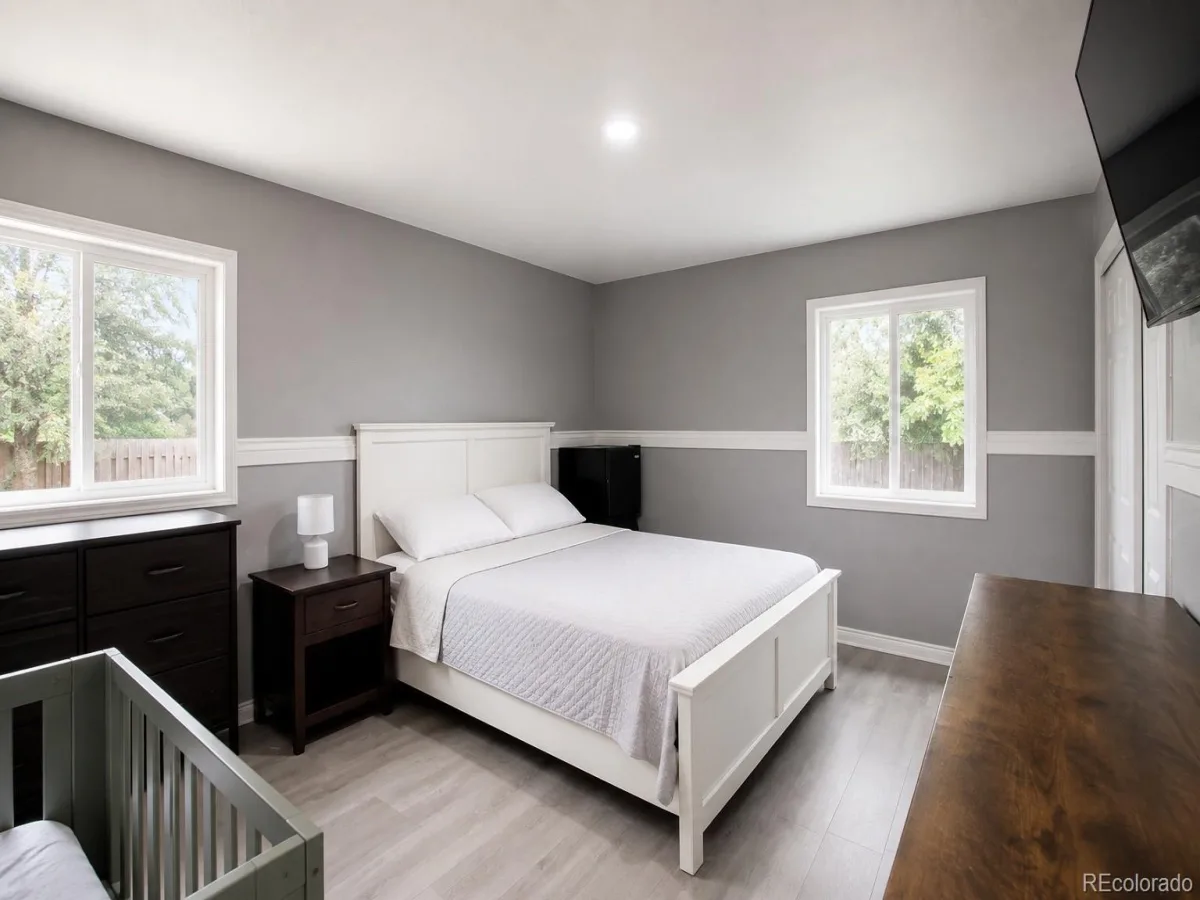 1307 Grays Peak Drive Longmont CO 80504 | MLS #REC8432272 08152026181443 1200 13