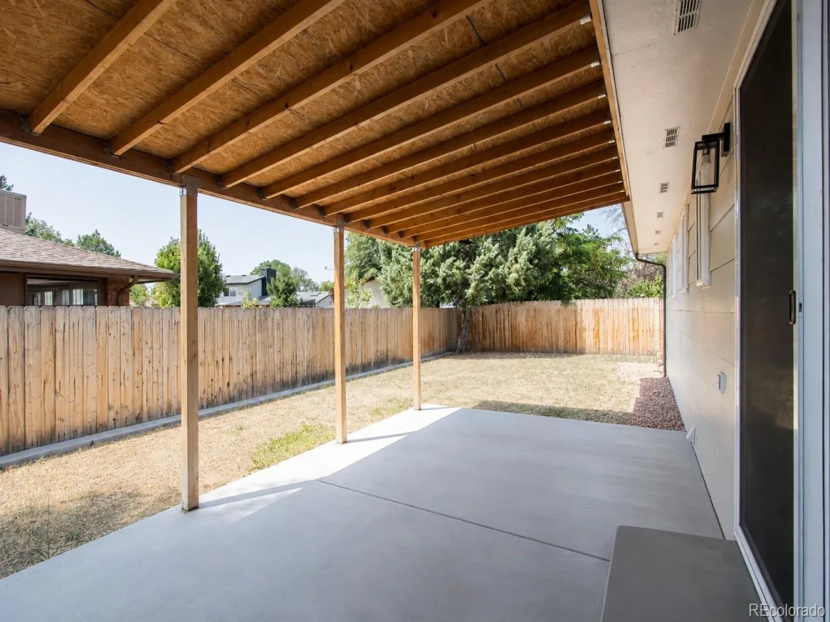 1307 Grays Peak Drive Longmont CO 80504 | MLS #REC8432272 08152026181443 1200 3
