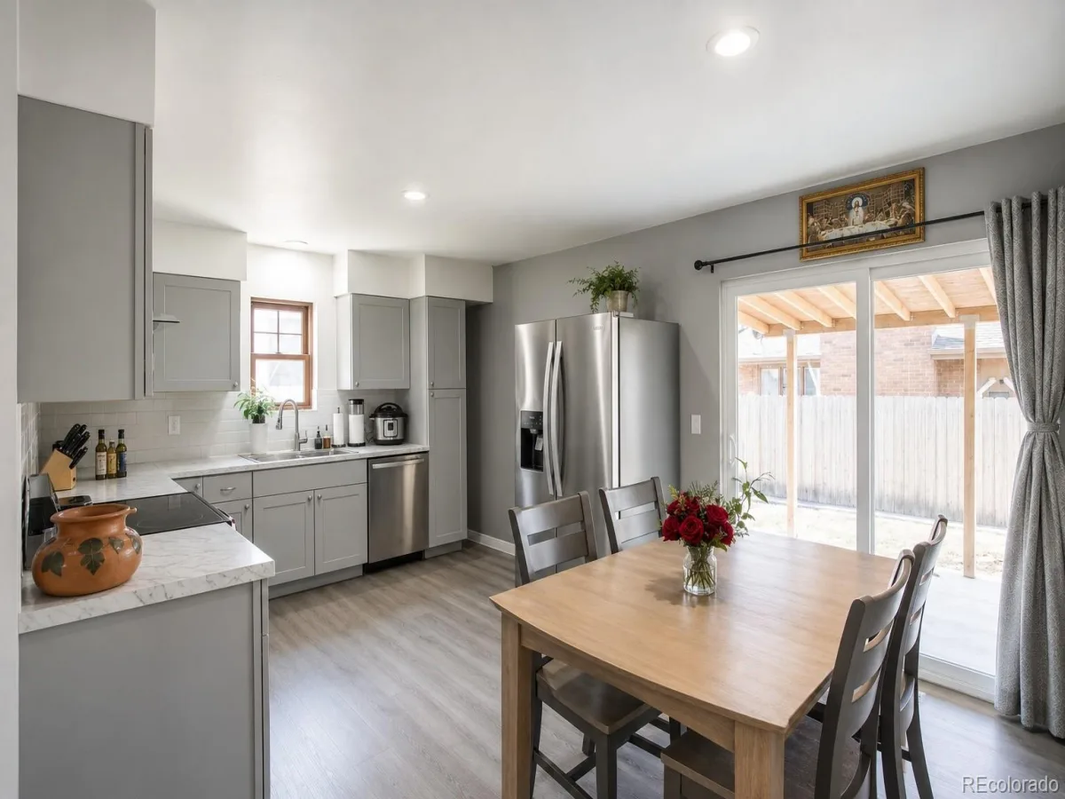 1307 Grays Peak Drive Longmont CO 80504 | MLS #REC8432272 08152026181443 1200 4