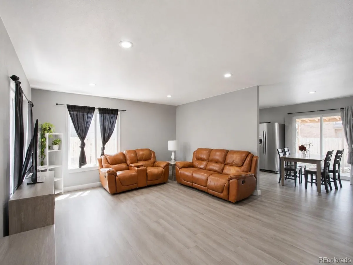 1307 Grays Peak Drive Longmont CO 80504 | MLS #REC8432272 08152026181443 1200 5