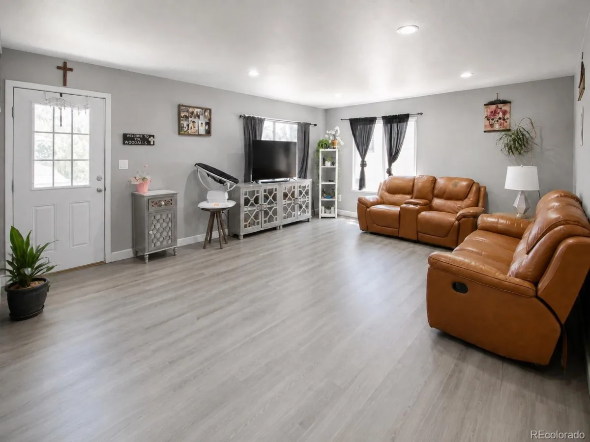 1307 Grays Peak Drive Longmont CO 80504 | MLS #REC8432272 08152026181443 1200 6