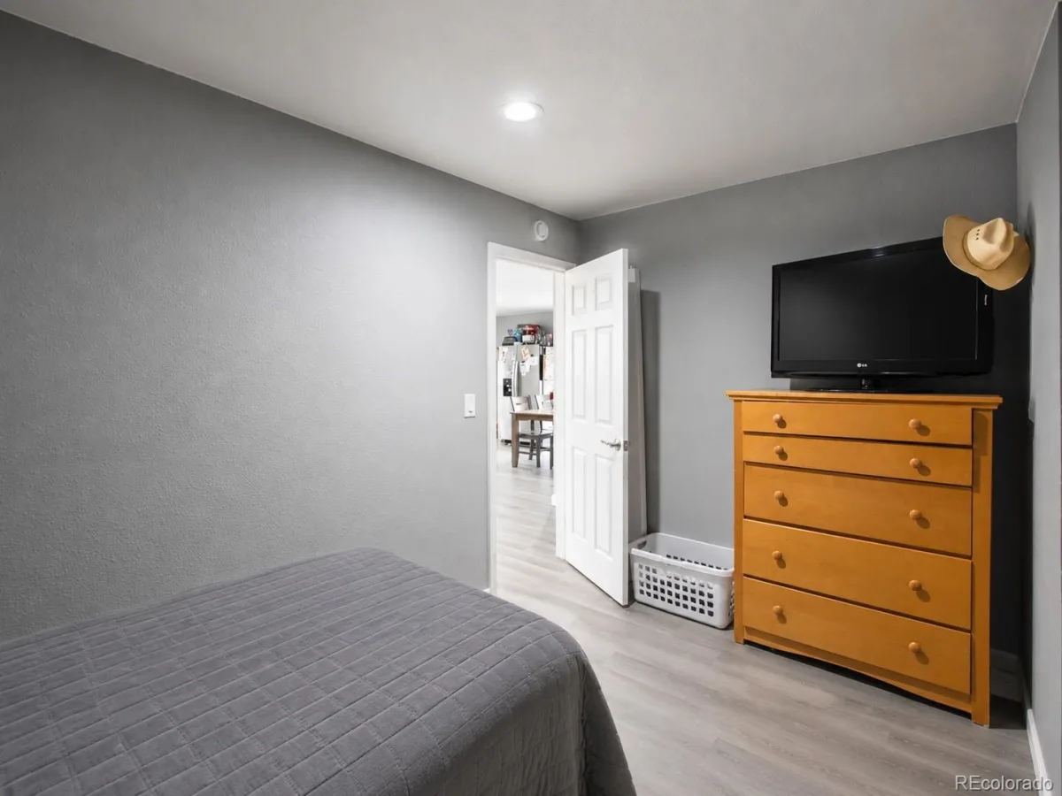 1307 Grays Peak Drive Longmont CO 80504 | MLS #REC8432272 08152026181443 1200 7