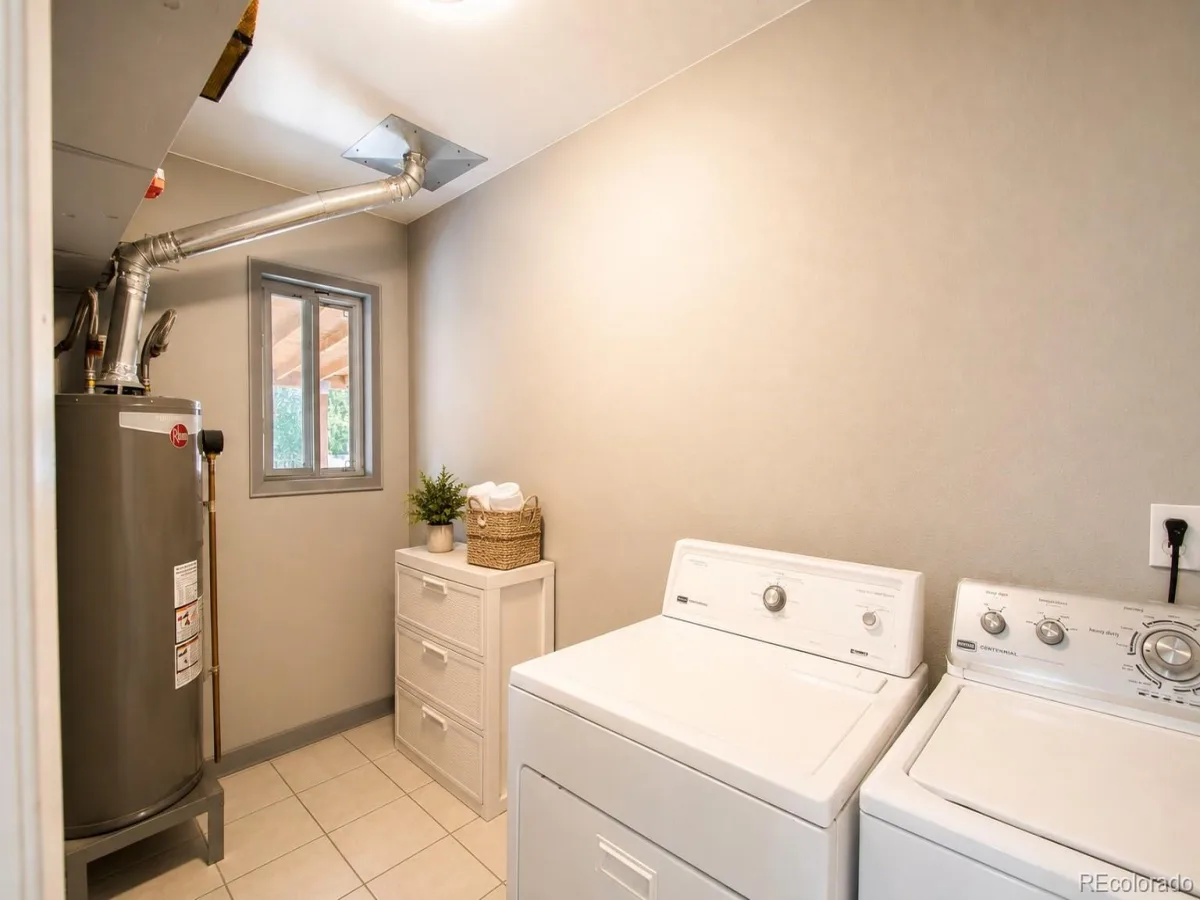 1307 Grays Peak Drive Longmont CO 80504 | MLS #REC8432272 08152026181443 1200 8