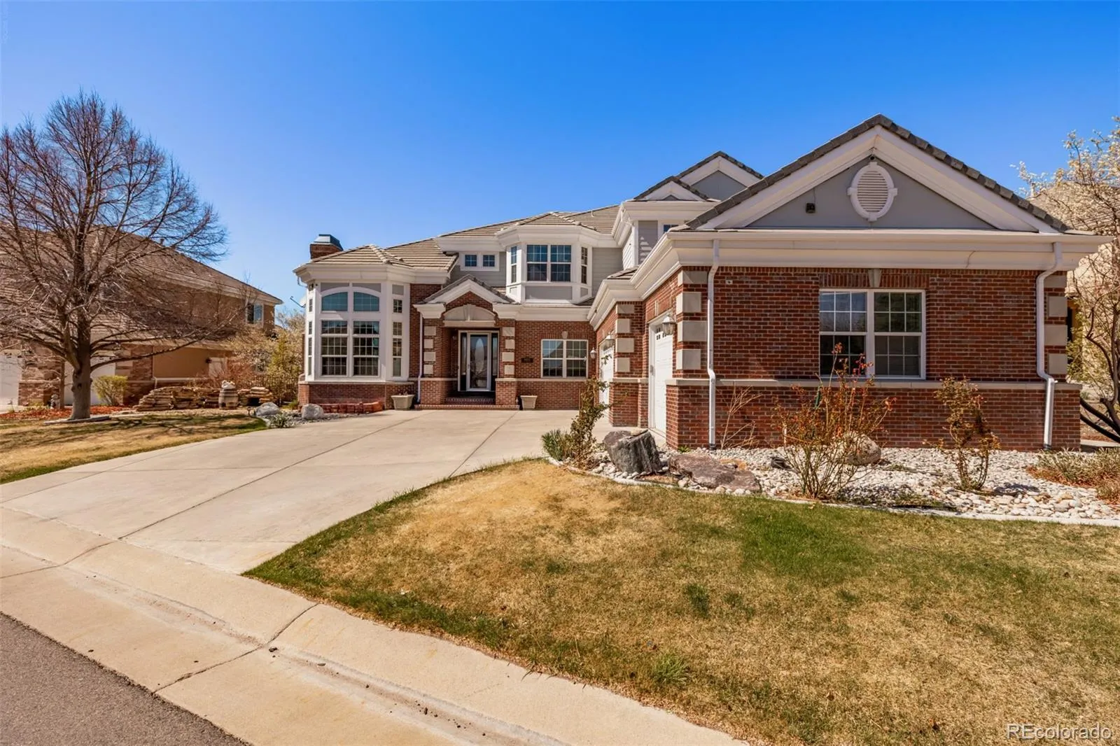 6615 S Quemoy Circle Aurora CO 80016 MLS #REC8432799 04092026030756 1600 1
