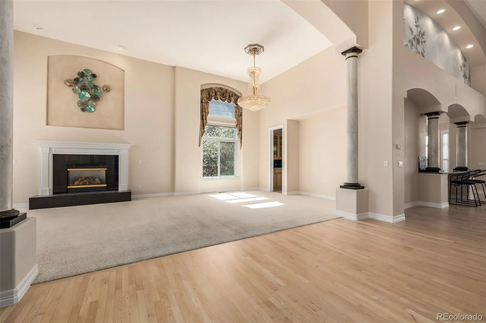 6615 S Quemoy Circle Aurora CO 80016 MLS #REC8432799 04092026030756 1600 2