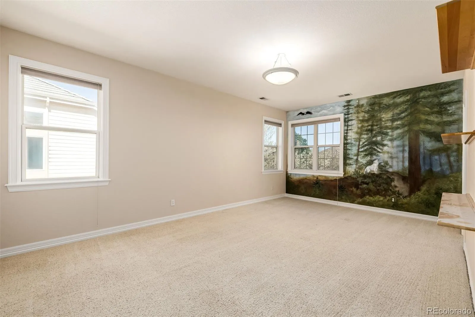 6615 S Quemoy Circle Aurora CO 80016 MLS #REC8432799 04092026030756 1600 25