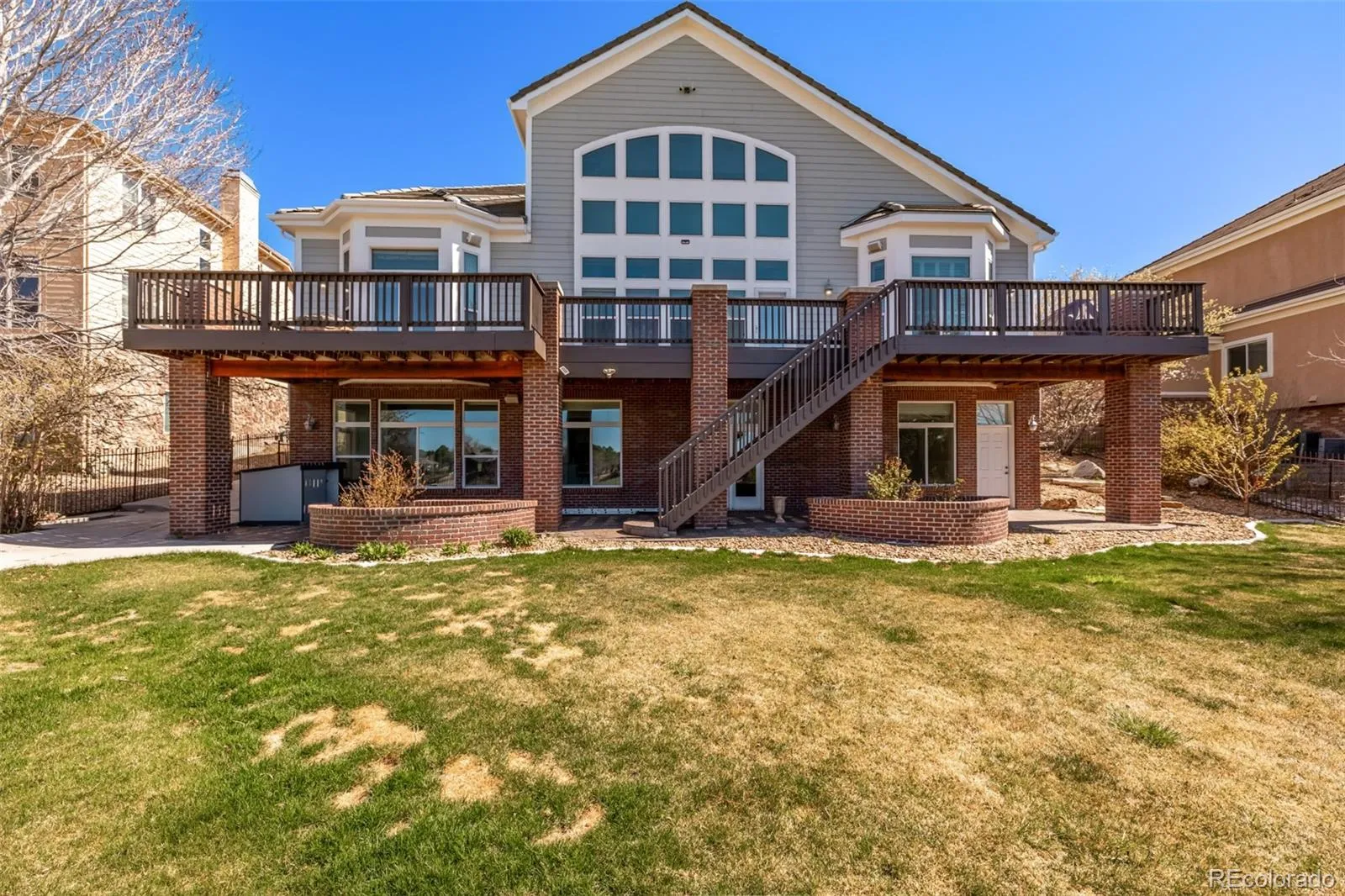 6615 S Quemoy Circle Aurora CO 80016 MLS #REC8432799 04092026030756 1600 45