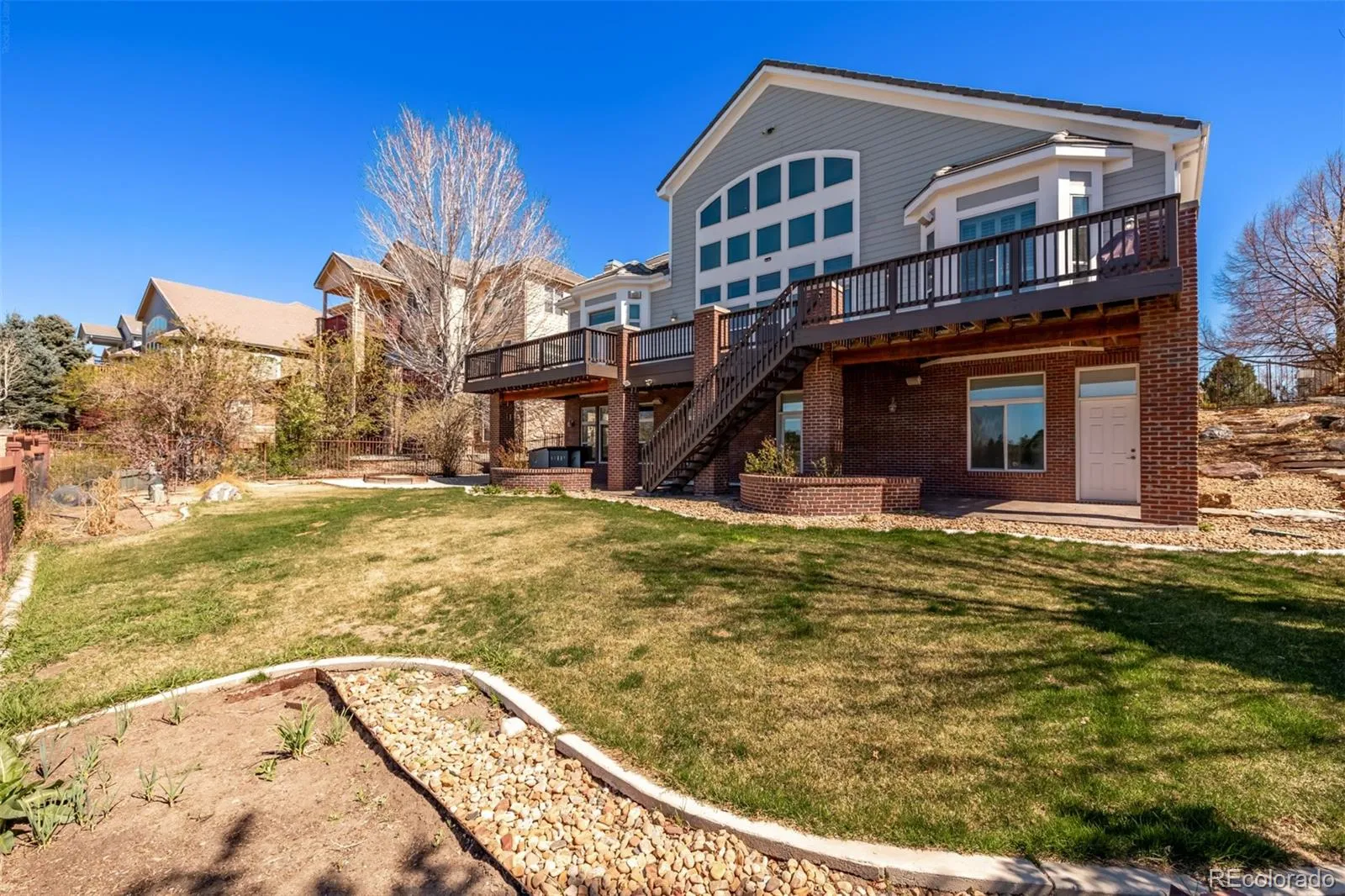 6615 S Quemoy Circle Aurora CO 80016 MLS #REC8432799 04092026030756 1600 46